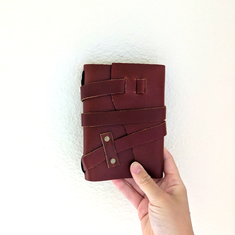 PLG Journal